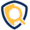 thecybertracer_logo